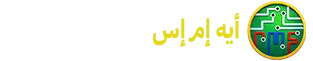 AMS Binary Technologies Logo